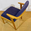 Raku Semi Arm Chair（season9-4）