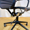 Desk Chair（season12-2）