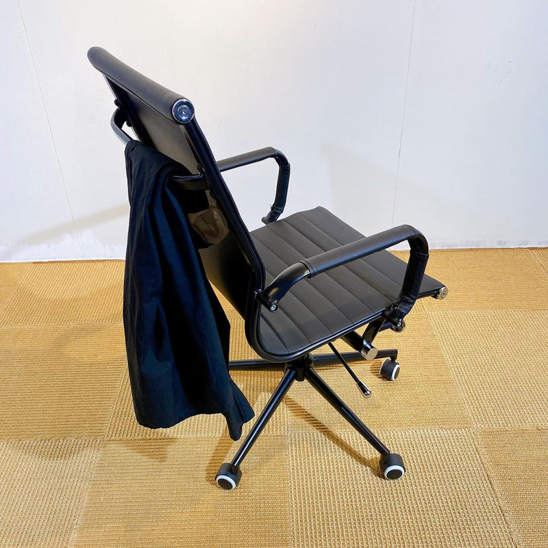 Desk Chair（season12-2）