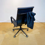 Desk Chair（season12-2）