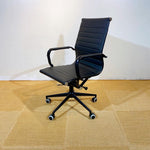 Desk Chair（season12-2）