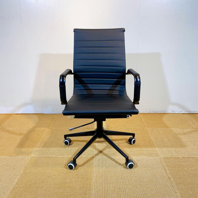 Desk Chair（season12-2）