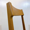Slendy Chair（season14-1）