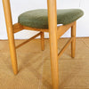 Chair（season15-5）