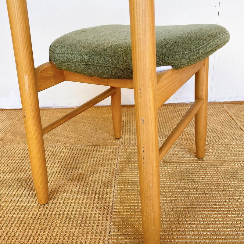 Chair（season15-5）