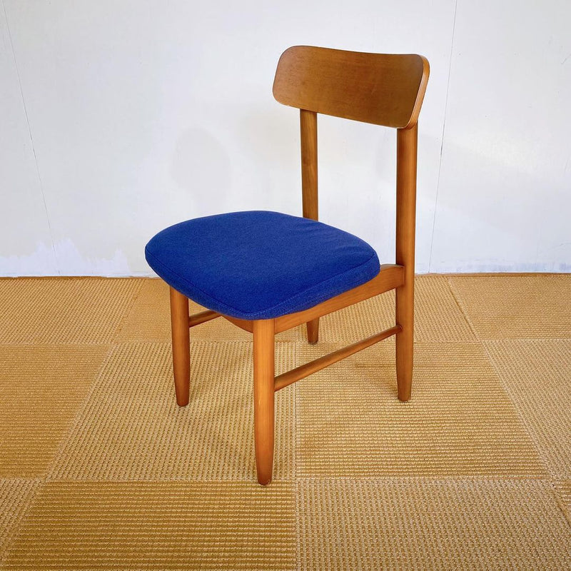 Chair（season15-4）