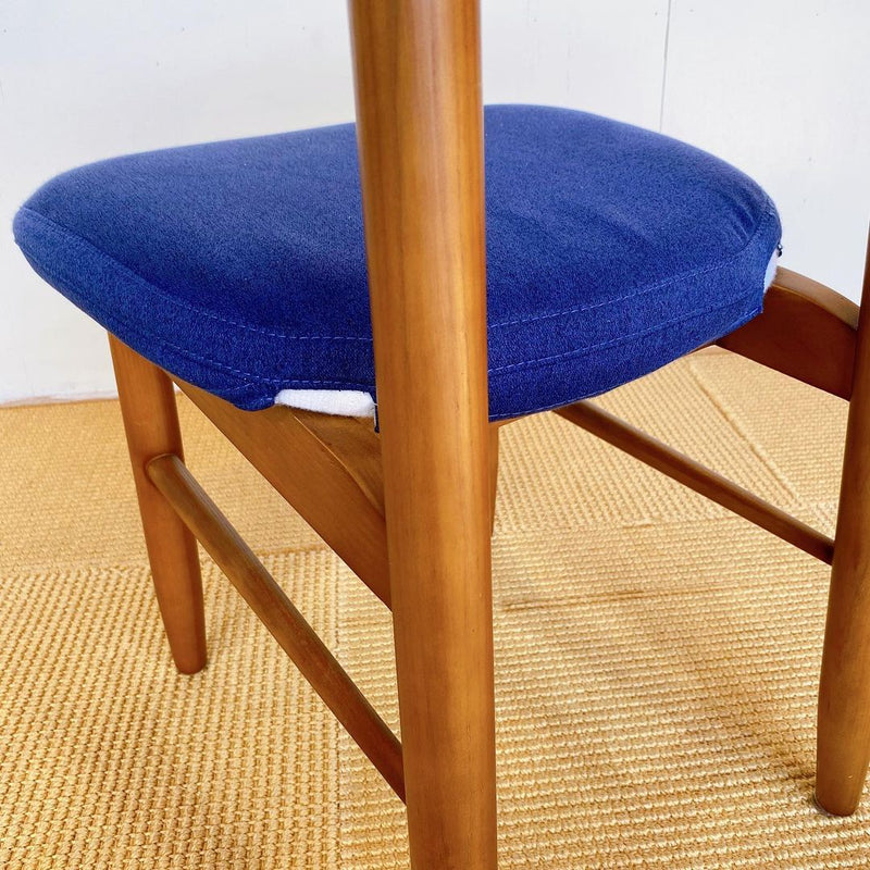 Chair（season15-4）