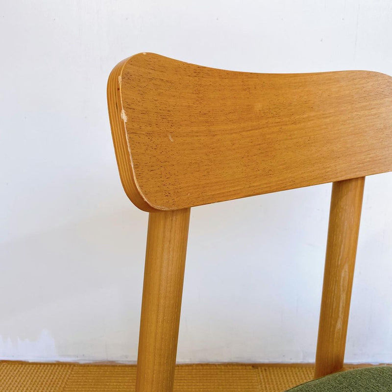 Chair（season15-5）