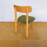 Chair（season15-5）