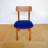 Chair（season15-4）