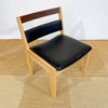 Chair（season18-1）