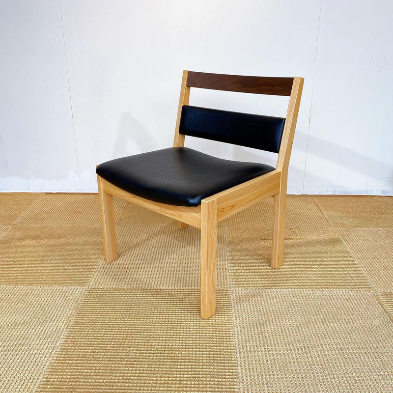 Chair（season18-1）