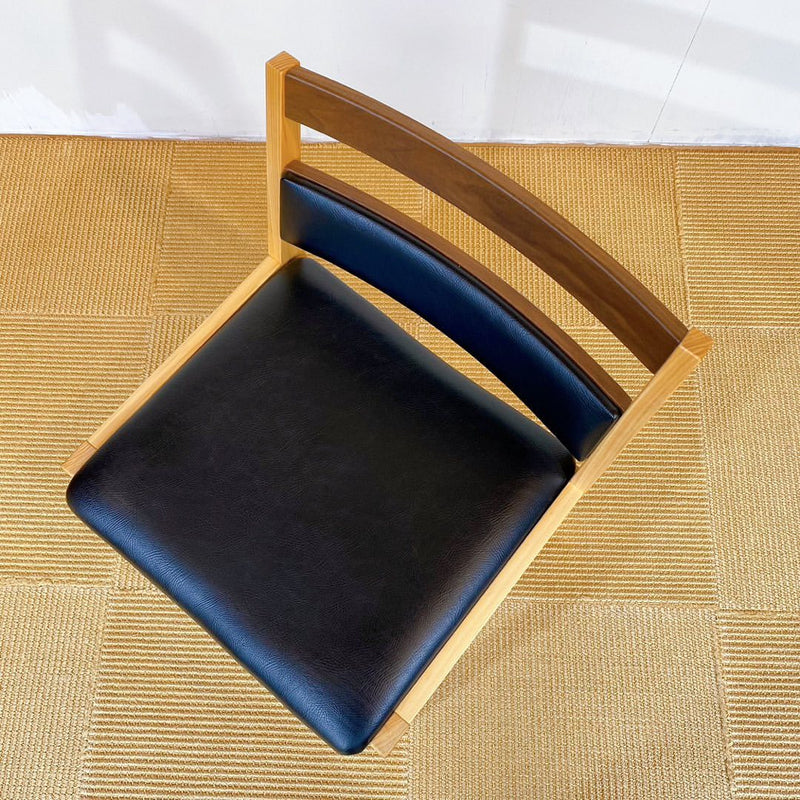 Chair（season18-1）