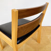 Chair（season18-1）