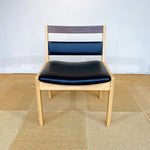 Chair（season18-1）
