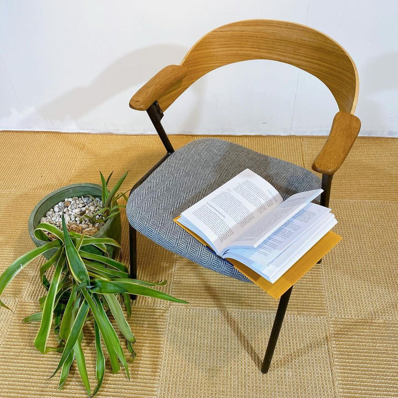 Chair（season29-4）