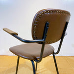 Wood Arm Chair（season27-6）