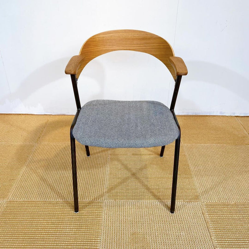 Chair（season29-4）
