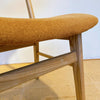 Wood Chair（season30-5）