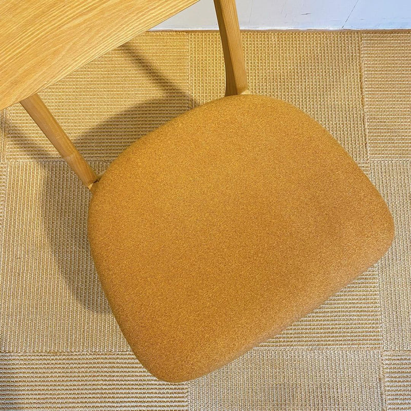 Wood Chair（season30-5）