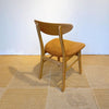 Wood Chair（season30-5）
