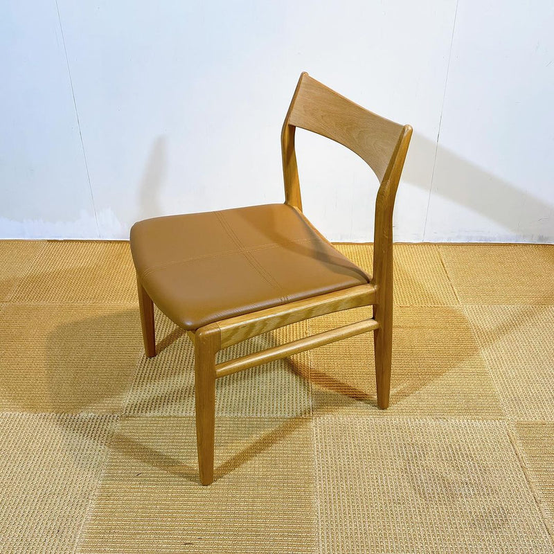 Chair（season32-3）