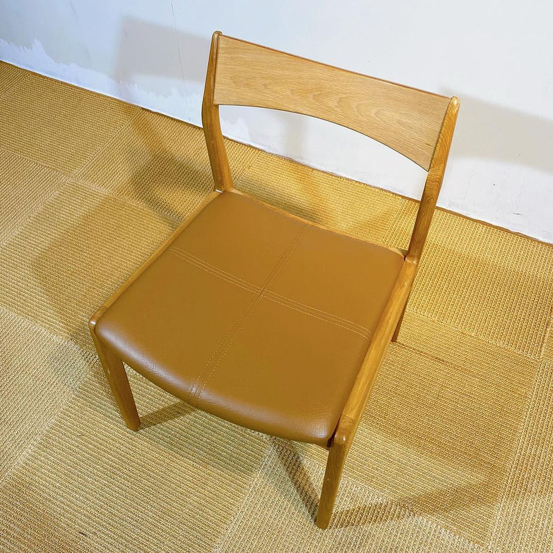 Chair（season32-3）