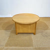 Round Box Low Table（season33-2）