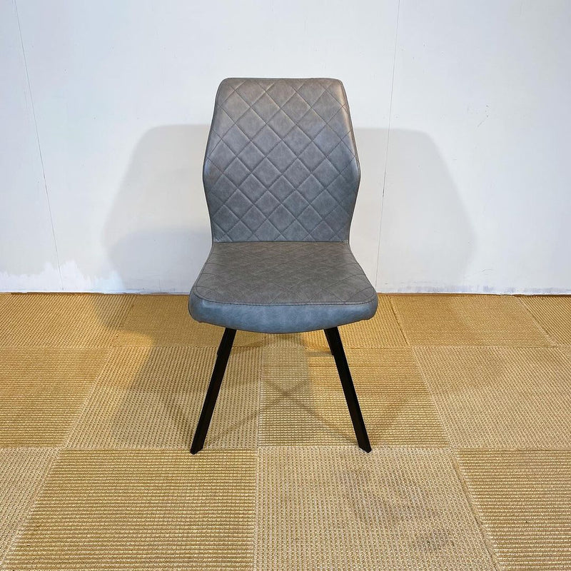 Chair（season33-3）