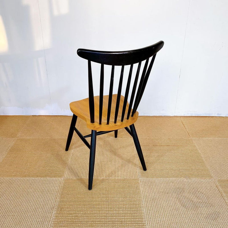 Chair（season35-4）