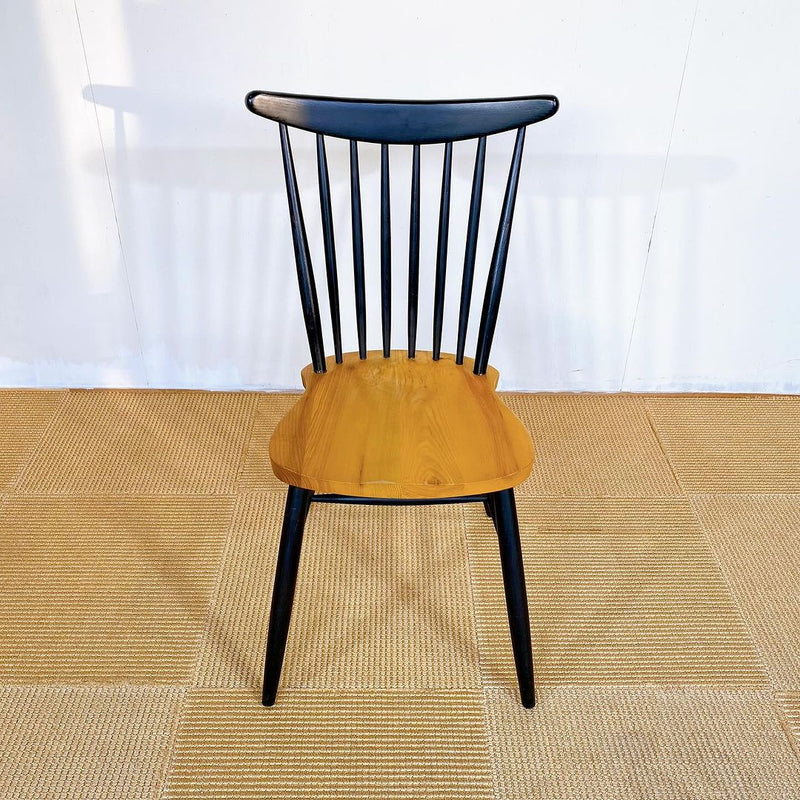 Chair（season35-3）