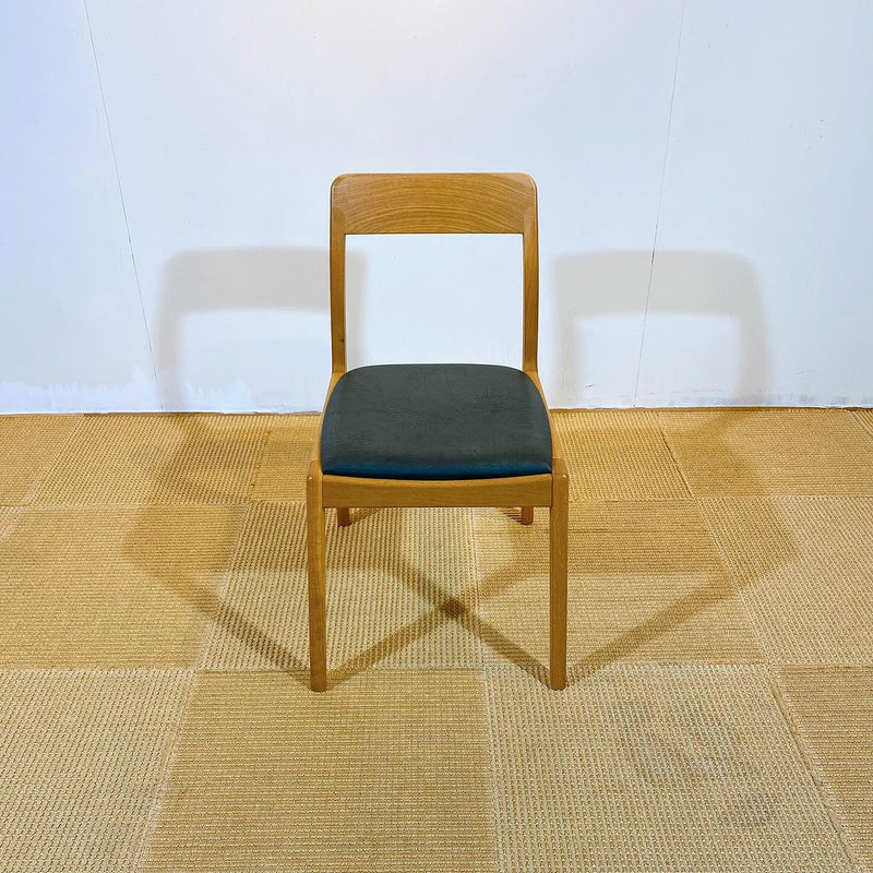 Chair（season37-3）