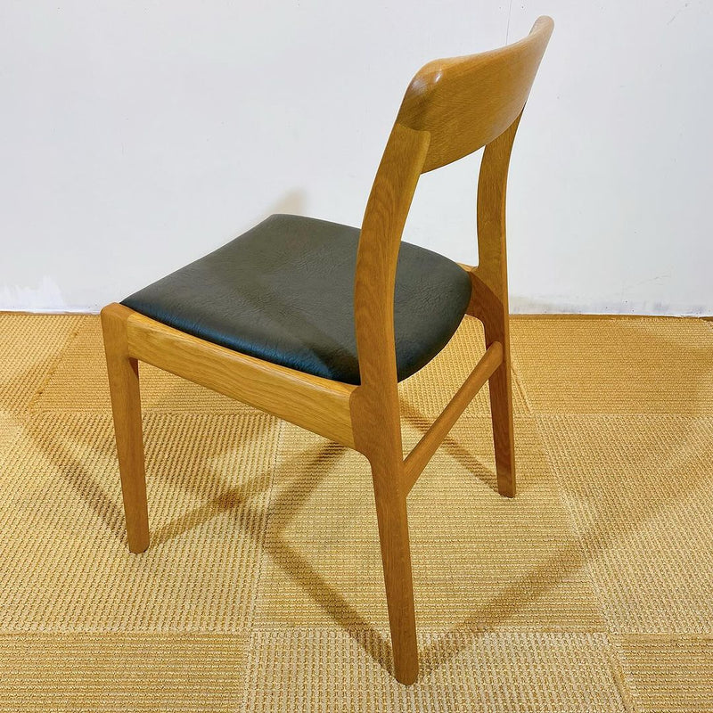 Chair（season37-3）