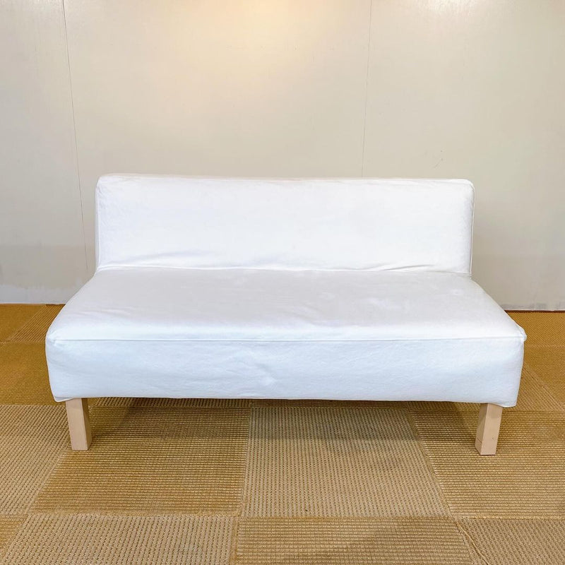 Sofa（season38-1）