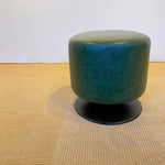 Round Stool（season40-5）