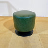 Round Stool（season40-5）