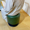 Round Stool（season40-5）