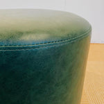 Round Stool（season40-5）