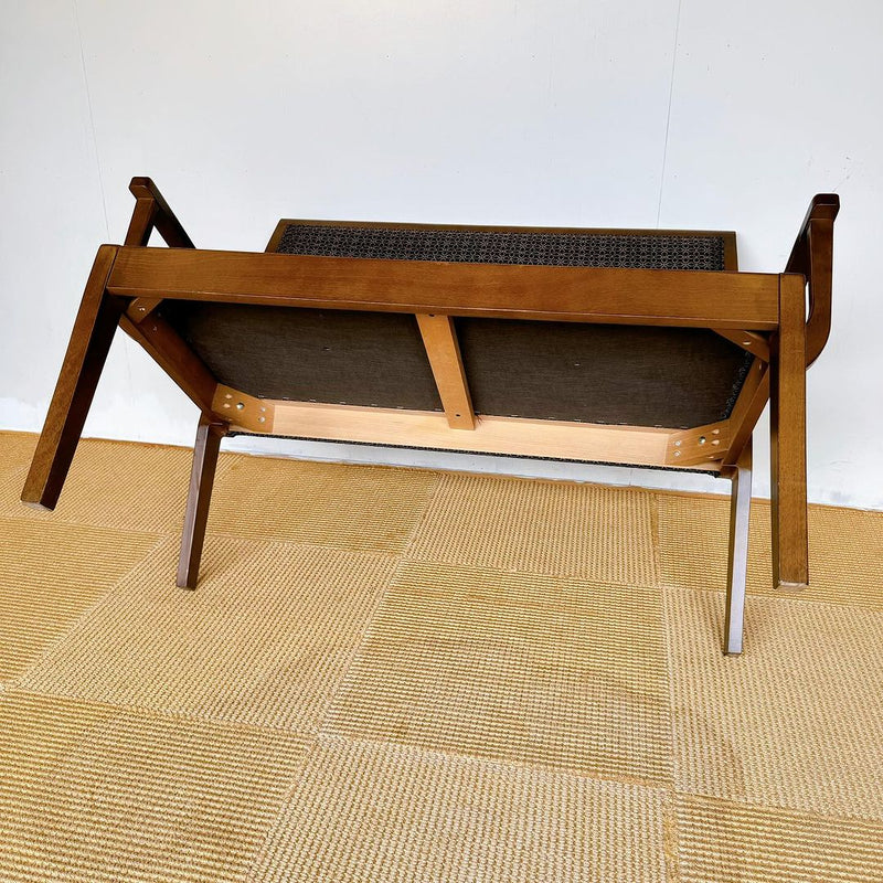 Bench Sofa（season41-3）