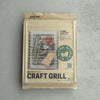 GRAFT GRILL