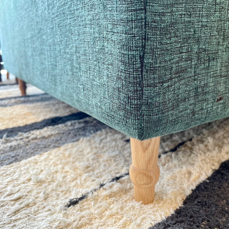 KIWA SOFA