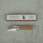 C.D.W. Fragrance incense stick