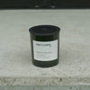 GREEN NATION Life Wood wick soy candle