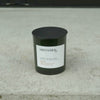 GREEN NATION Life Wood wick soy candle