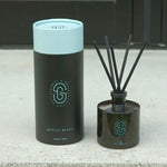 Scarlet＆Grace Reed diffuser