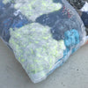 personalize trash cushion by oops