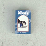 MELT incense "MOOD"