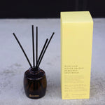 APOTHECA FRAGRANCE DIFFUSER