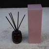 APOTHECA FRAGRANCE DIFFUSER