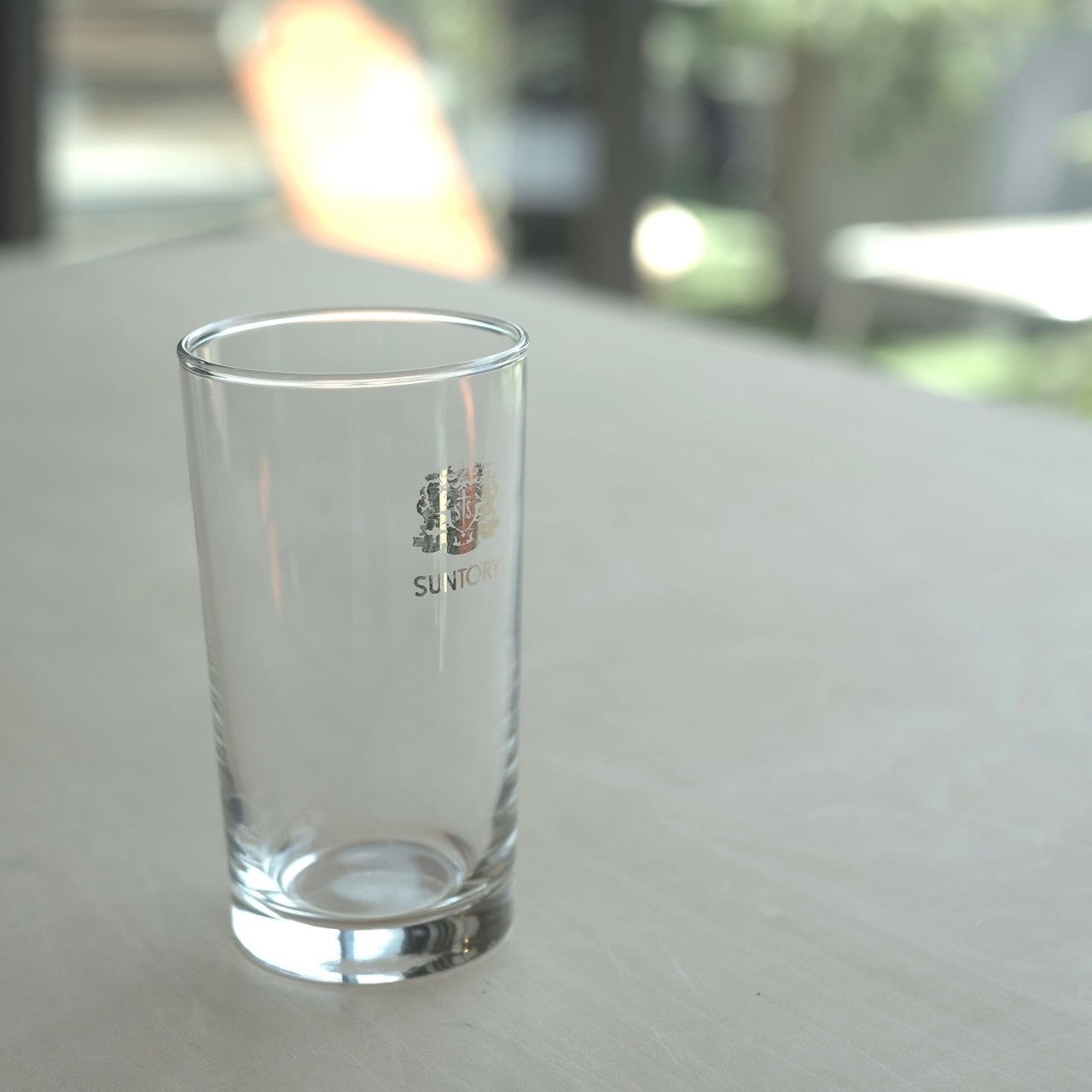 サントリーグラス Amazon.co.jp: SUNTORY サントリー山崎蒸溜所限定オリジナル